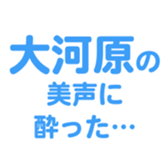 700108051