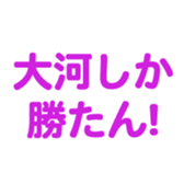 700108108