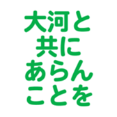 700108113