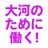 700108115