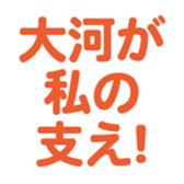 700108117
