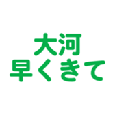 700108124