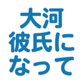 700108125