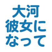 700108126