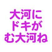700108128