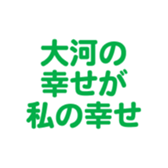 700108135