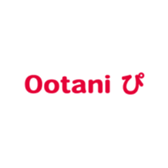 700108240