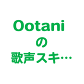 700108269
