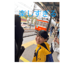 700108433