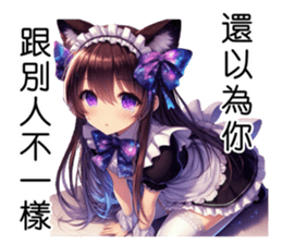 700108988