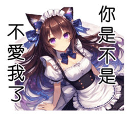 700108989