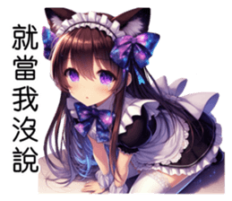 700108996