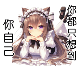 700108998