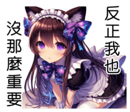 700109000