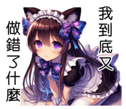 700109004