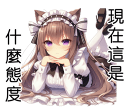 700109010