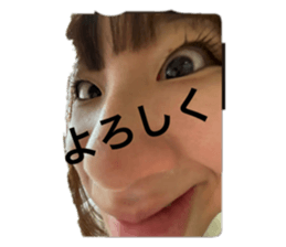 700110972