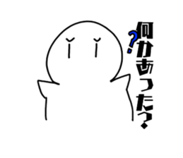 700112789