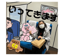 700115038