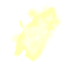 700119088