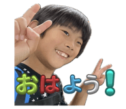 700120754
