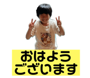 700120756