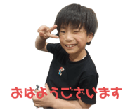 700120757