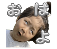 700120770
