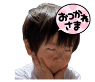 700120772