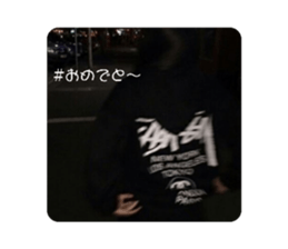 700121881