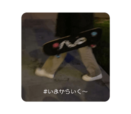 700121882