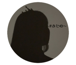 700121888