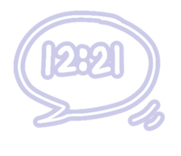 700127619