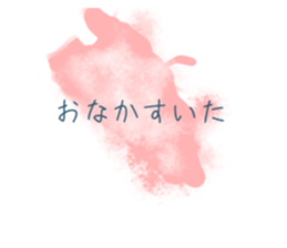 700127810