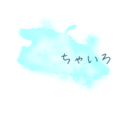 700127830