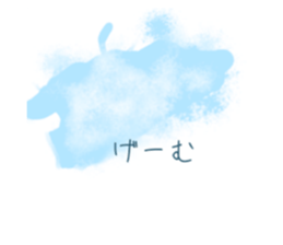 700127831