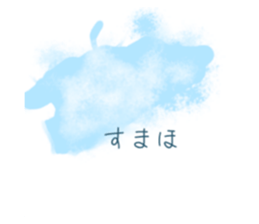 700127833