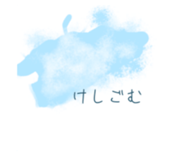 700127835