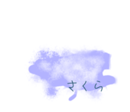 700127836
