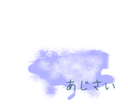 700127838
