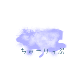 700127840