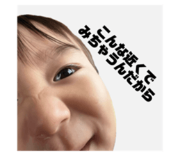 700128033