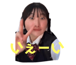 700128577