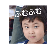 700134320