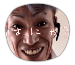 700134762