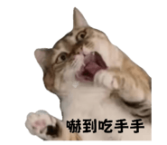 700137680