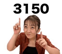 700141668