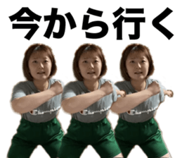 700141678