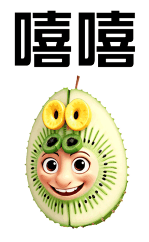 700141919