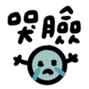 700142295